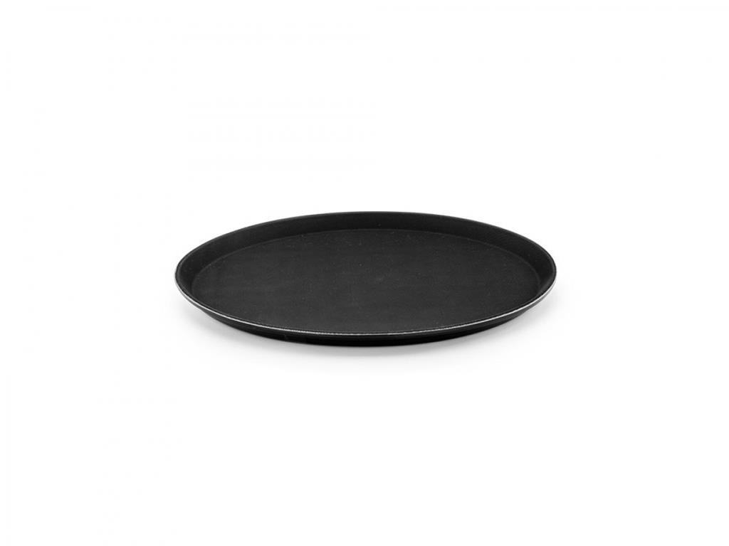 Poslužavnik ugostiteljski /35cm/ noslip