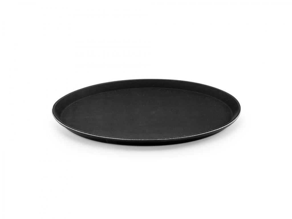 Poslužavnik ugostiteljski /45cm/ noslip
