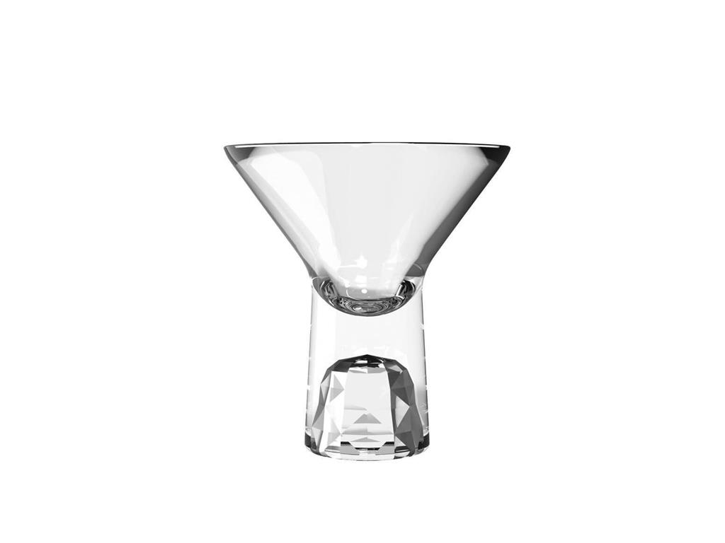 Shorty čaša za martini / 14cl / 1kom