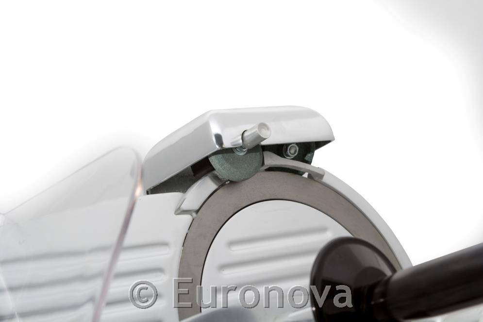 Rezalica za meso Profi line /220mm/ 280W