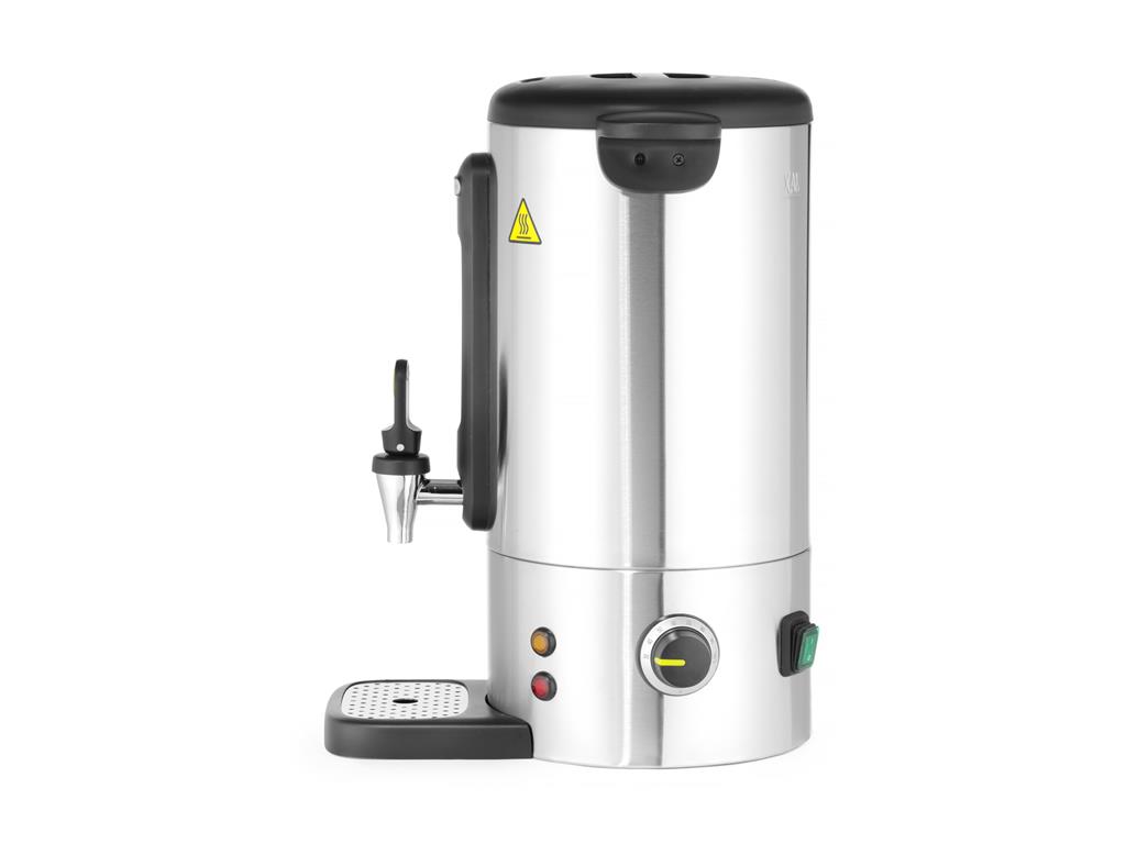 Grijač za kuhano vino i čaj / 9l / 950W