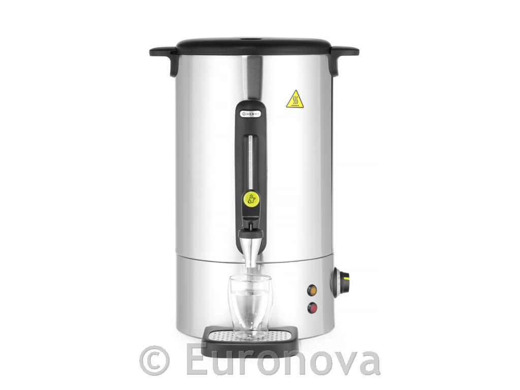 Grijač za kuhano vino i čaj /16L/ 1650W