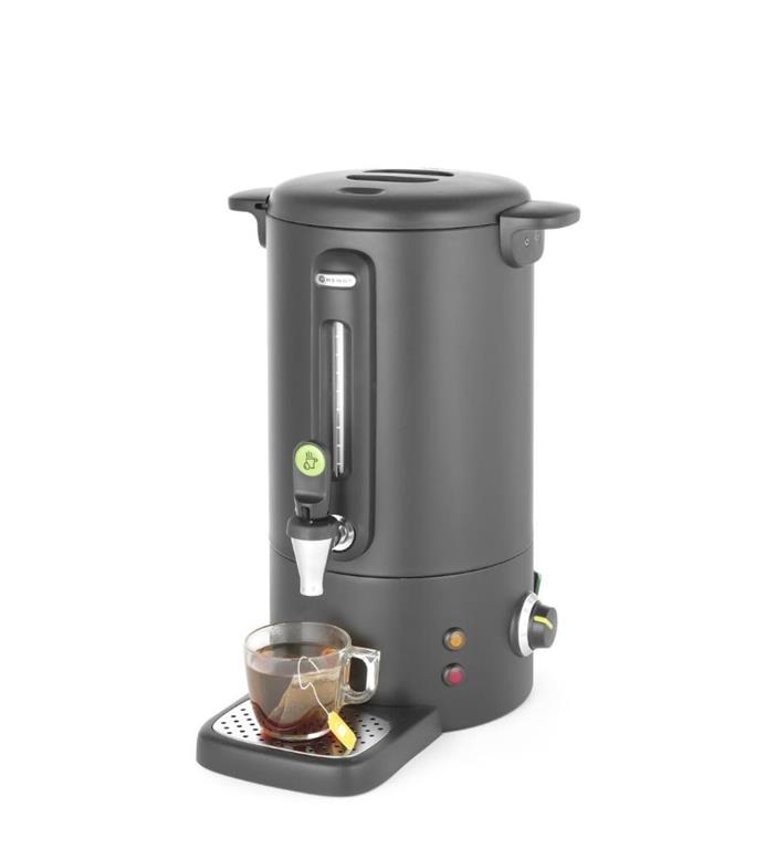 Grijač za tople napitke / 9L / 950W