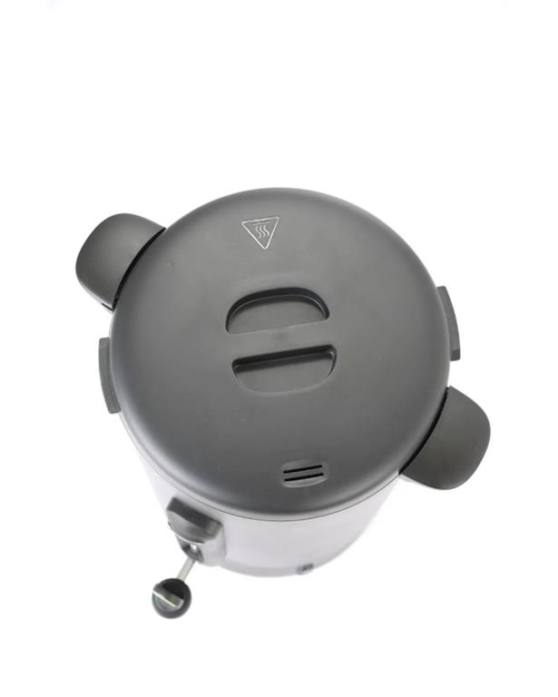 Perkolator za kavu / 7L / 1050W / 230V