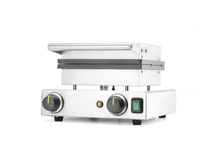 Waffle maker Lollypop / 1750W