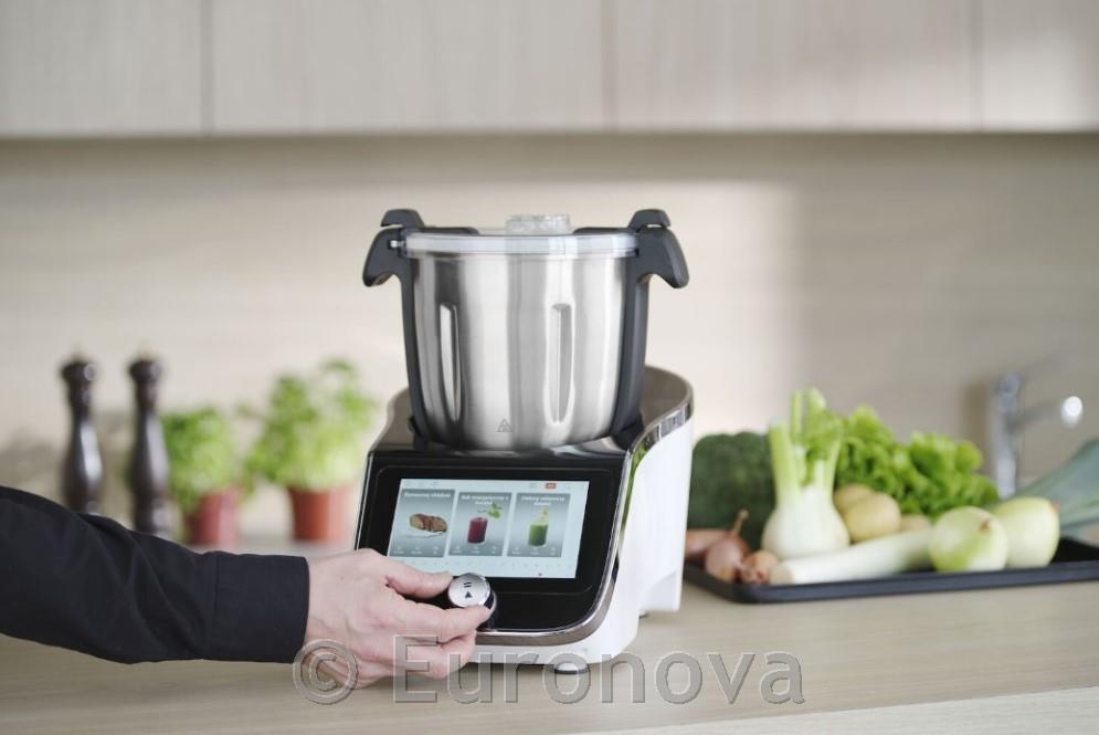 Hendichef multifunkcijski robot / 4,5l