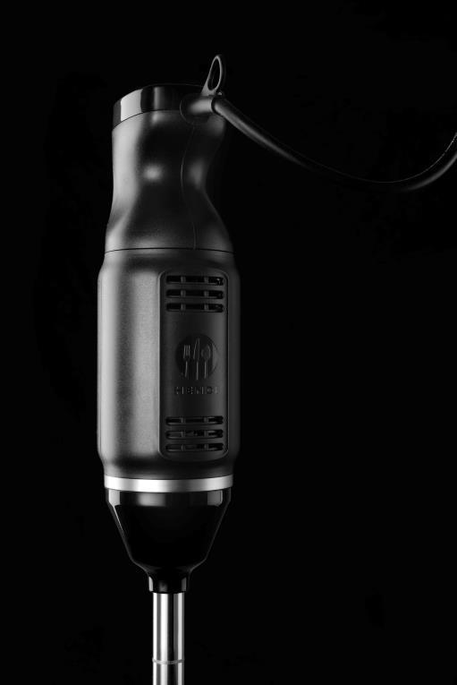 Štapni mikser concept line / 250W / 44cm