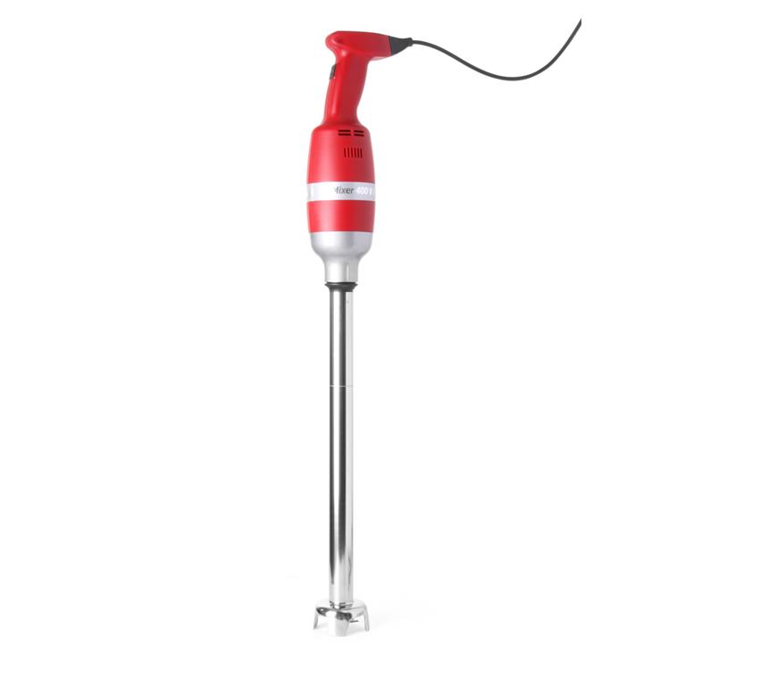 Štapni mikser Profi line / 400W / 85cm