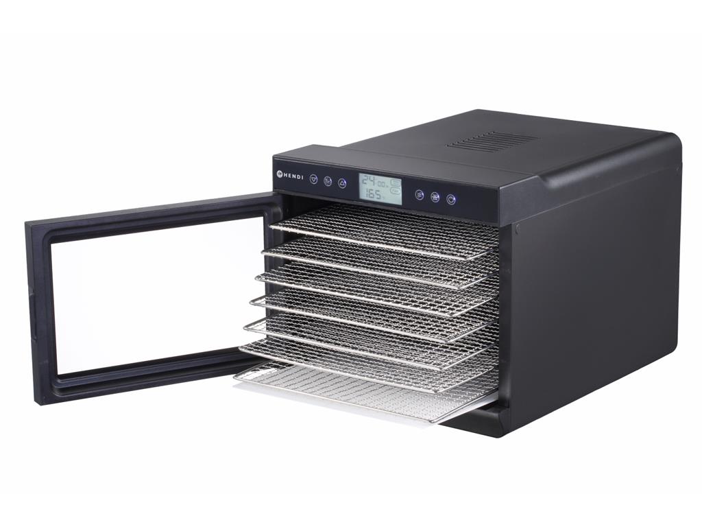 Dehidrator hrane / 500W