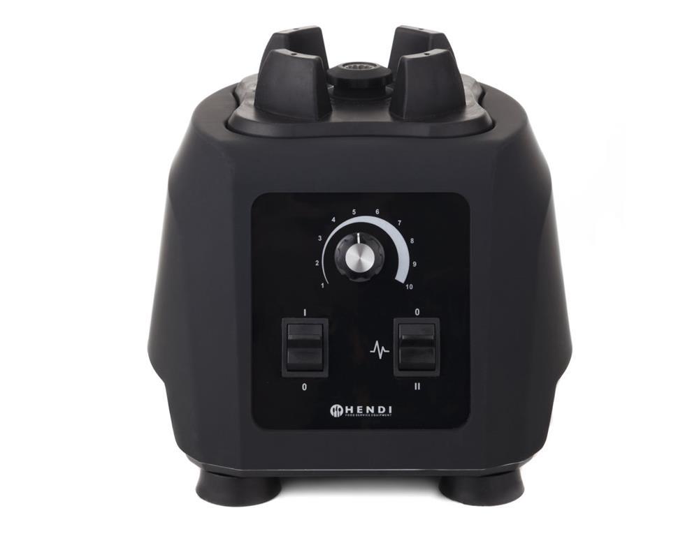 Blender / 1680W / 2.5l