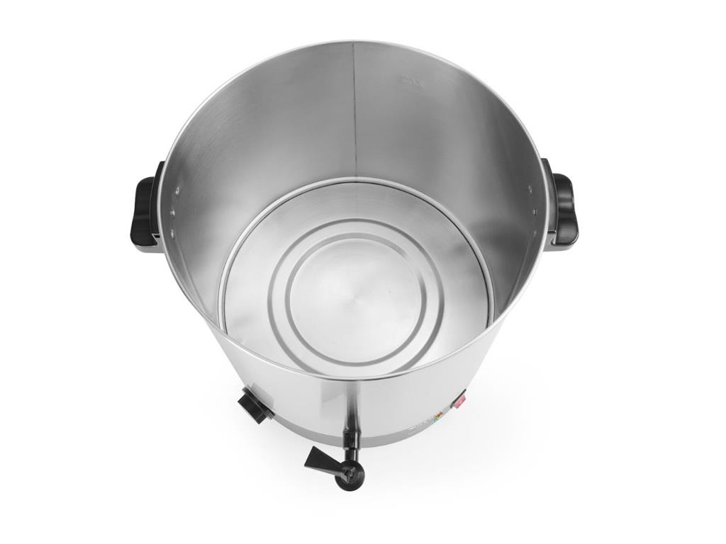 Grija za kuhano vino i čaj / 25l / 2500W
