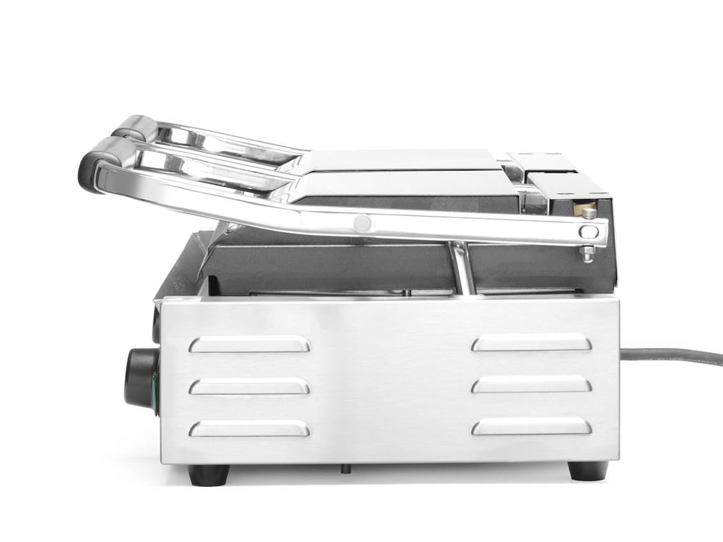 Toster / 3600W / dupli / 57x37cm