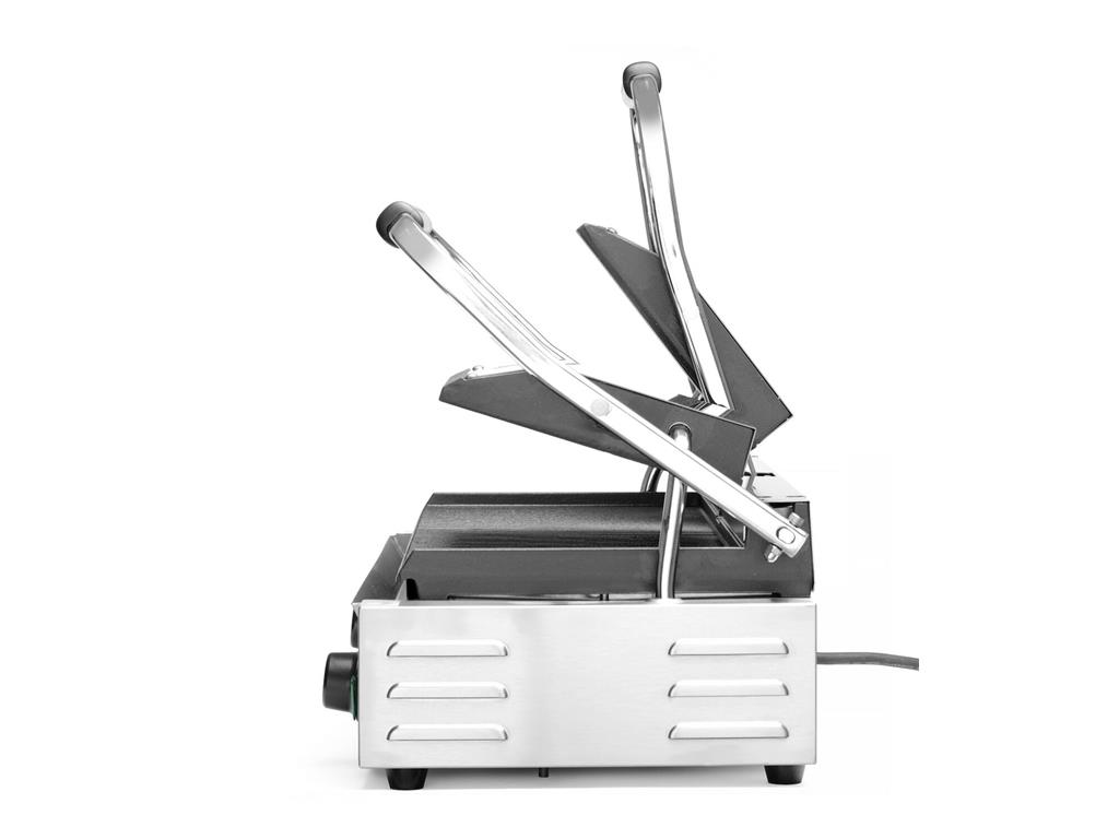Toster / 3600W / dupli / 57x37cm