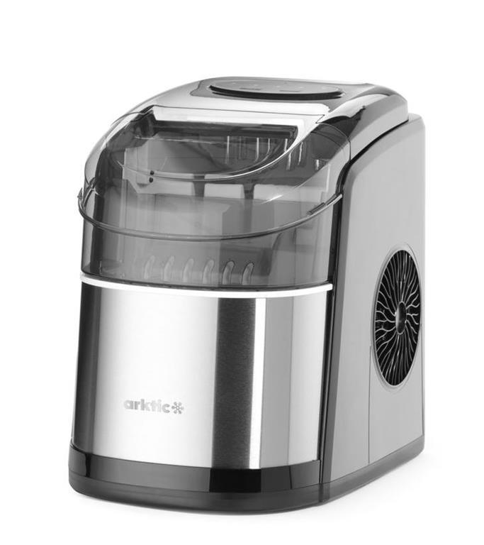Ledomat / 120w