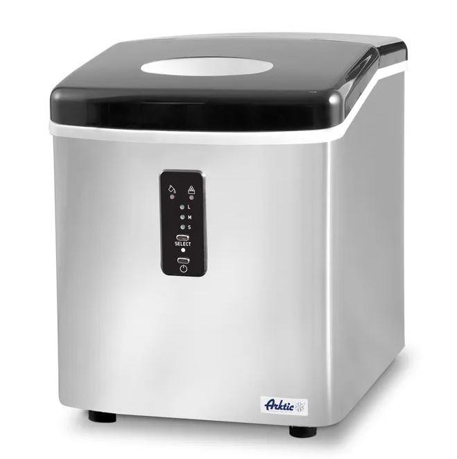 Ledomat / 120w