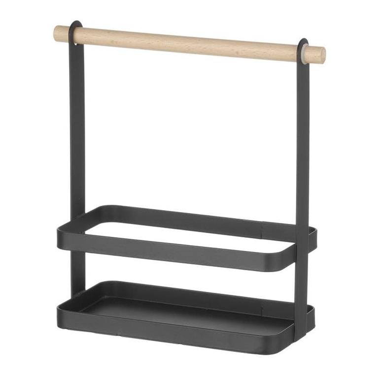 Table Caddy garnitura / 24cm