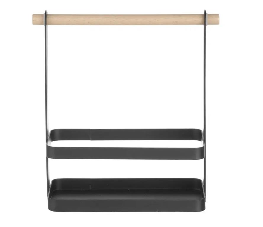 Table Caddy garnitura / 24cm