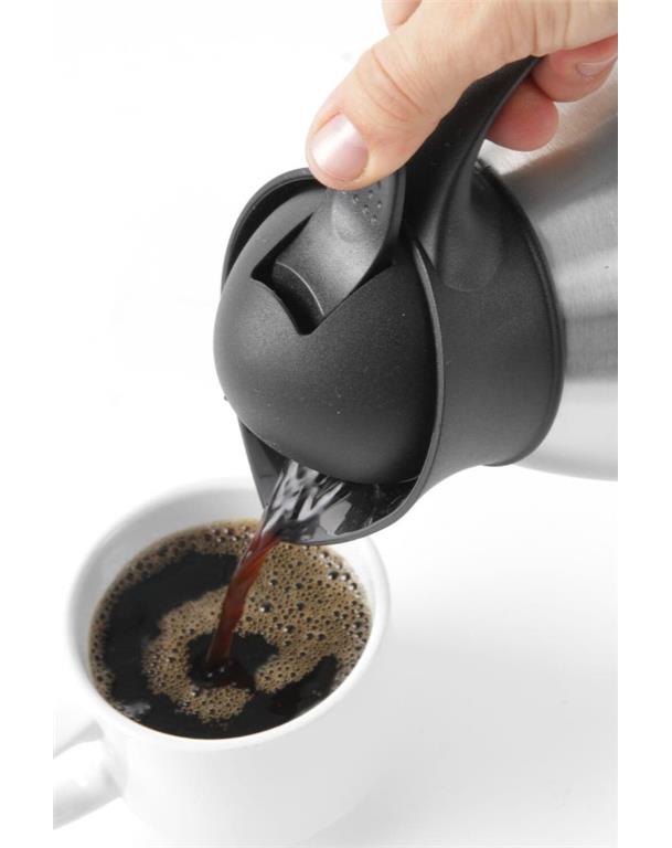 Termos vrč za kavu / 1L