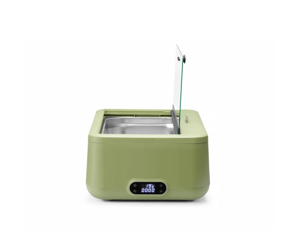 Električni grijač UNIQ / 700W / 4L