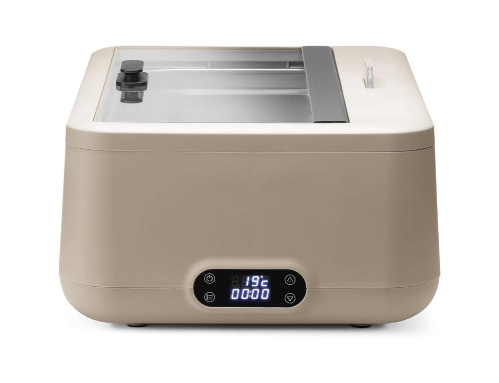Električni grijač UNIQ / 700W / 4L