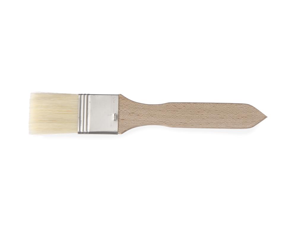 Četka za ugostiteljstvo / 4 cm