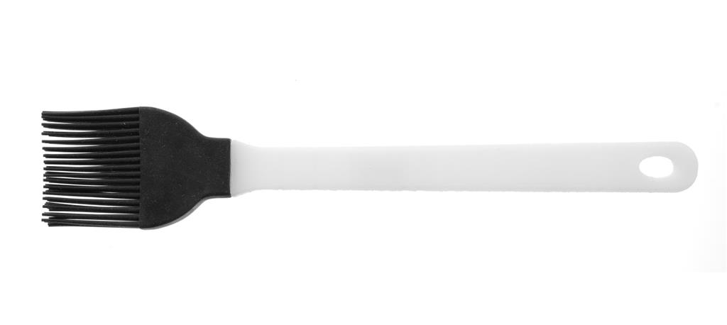 Silikonska četka / 5cm