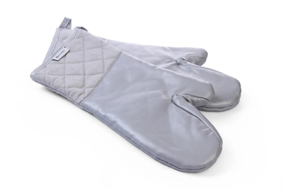 Rukavice za pečnico /36cm/ 1par / <250°c
