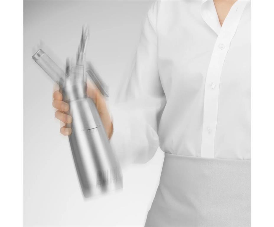 Boca za šlag / Master Whip / 0.5L