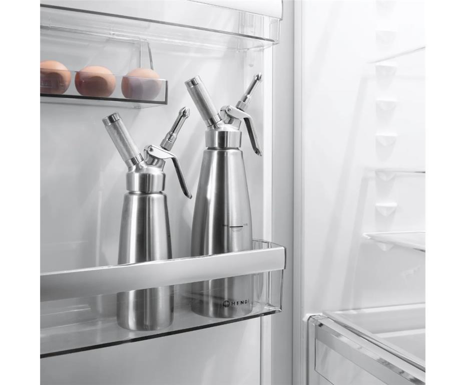 Boca za šlag / Master Whip / 0.5L