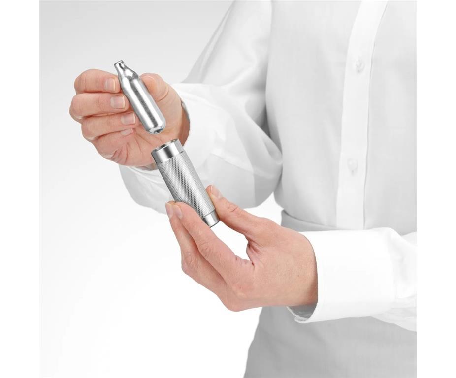 Aparat za smetano / Master Whip / 1L