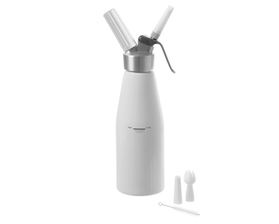 Boca za šlag / Kitchen Line / 0,95l