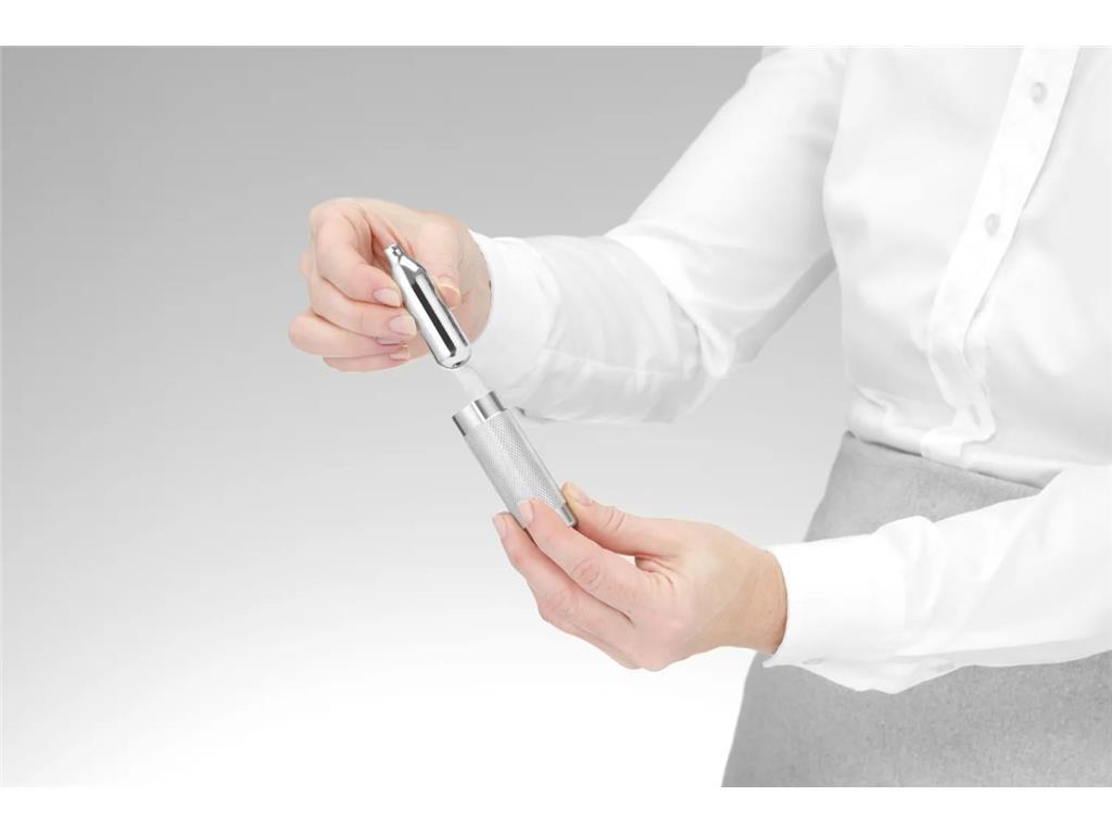 Boca za šlag / Thermo Whip / 0.5l