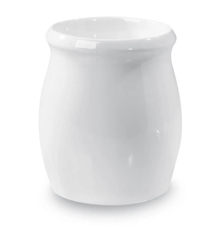 Vrč za posluživanje / 1L