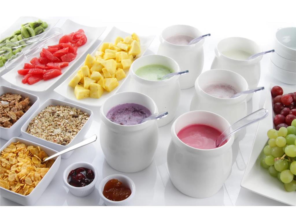 Vrč za posluživanje / 1L