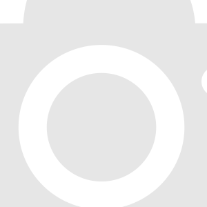 Vrč za posluživanje / 1L