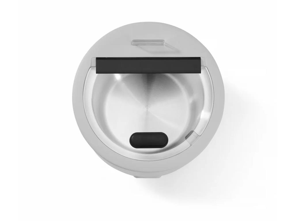 Električni grijač za juhu Uniq / 8L