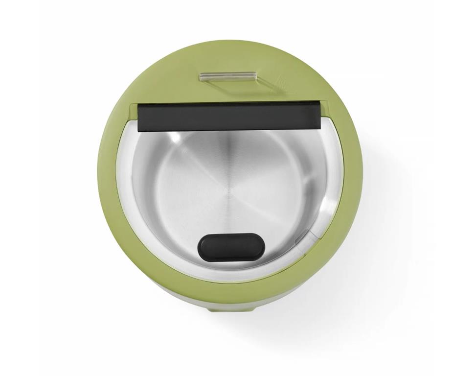 Električni grijač za juhu Uniq / 8L