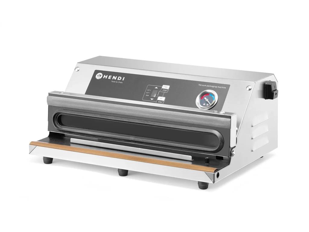 Aparat za vakumiranje / Profi Line /250W