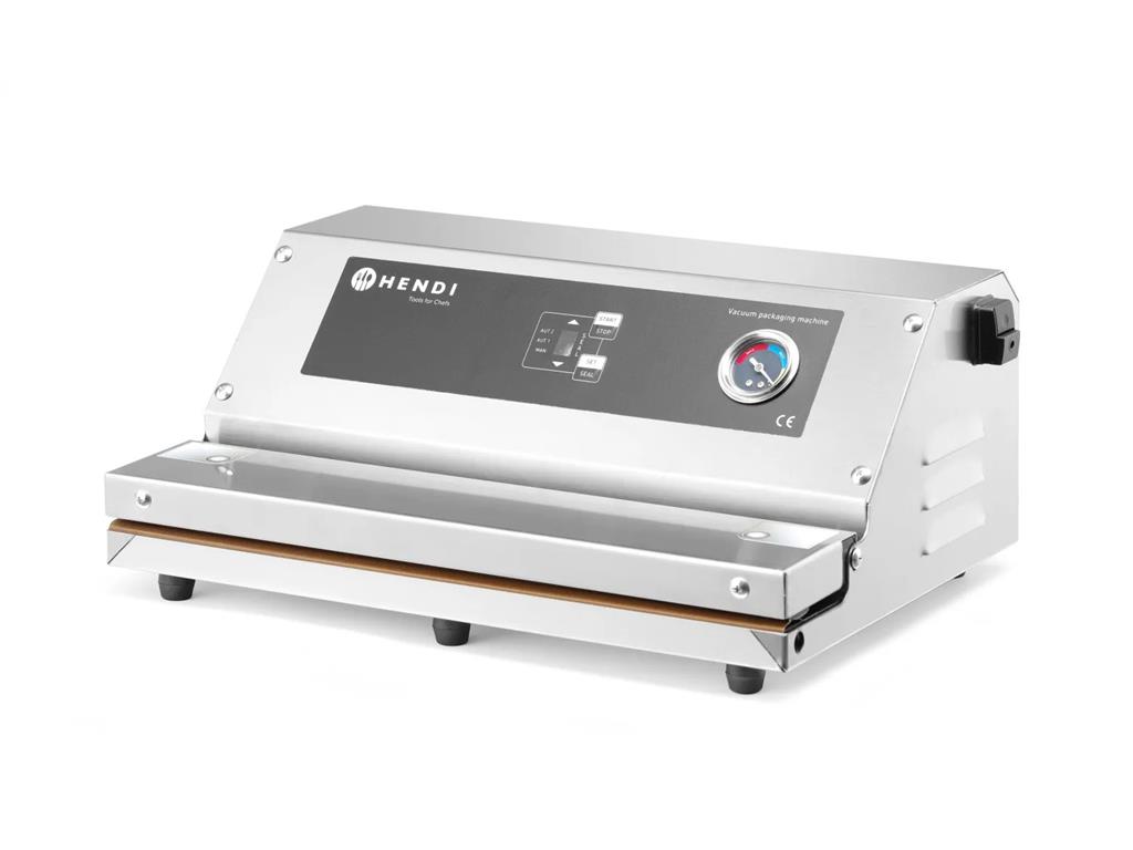 Aparat za vakumiranje / Profi Line /250W