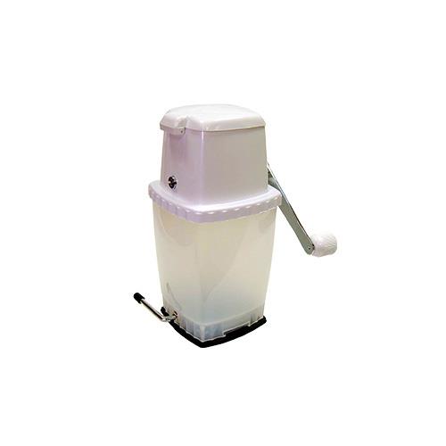 Drobilica za led