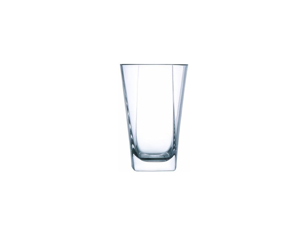 Prysm čaša LD / 35cl