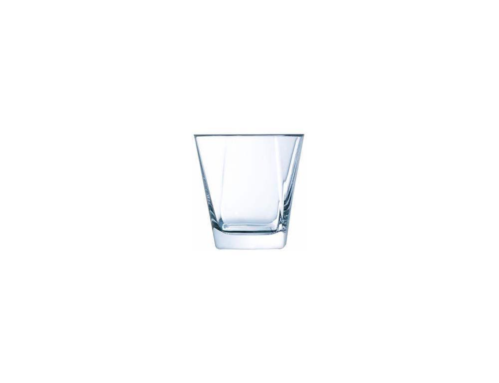 Prysm čaša / 27cl / 12kom