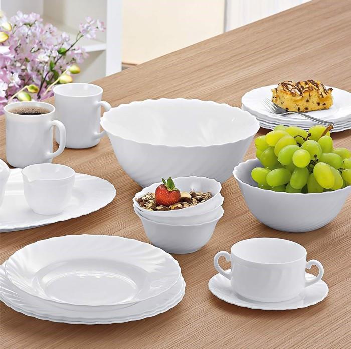 Trianon šalica / 29cl / 6kom