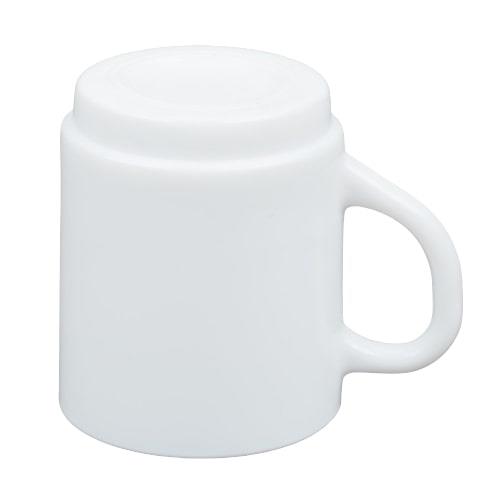 Restoran šalica / 25cl / 12kom