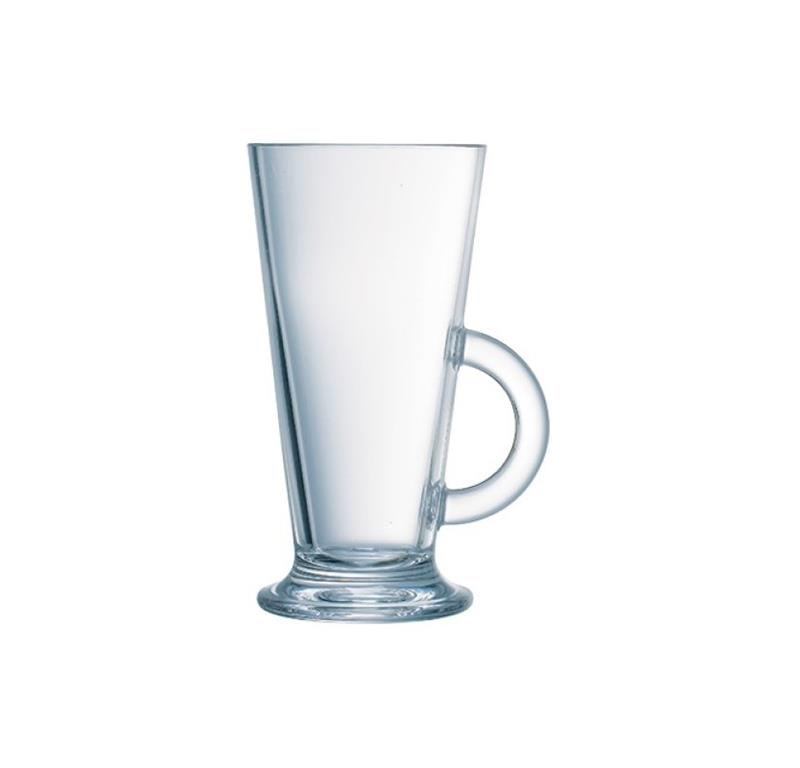 Latino šalica / 43cl