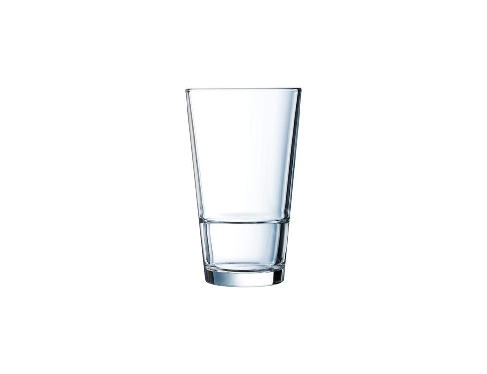 Stack up čaša / 35cl