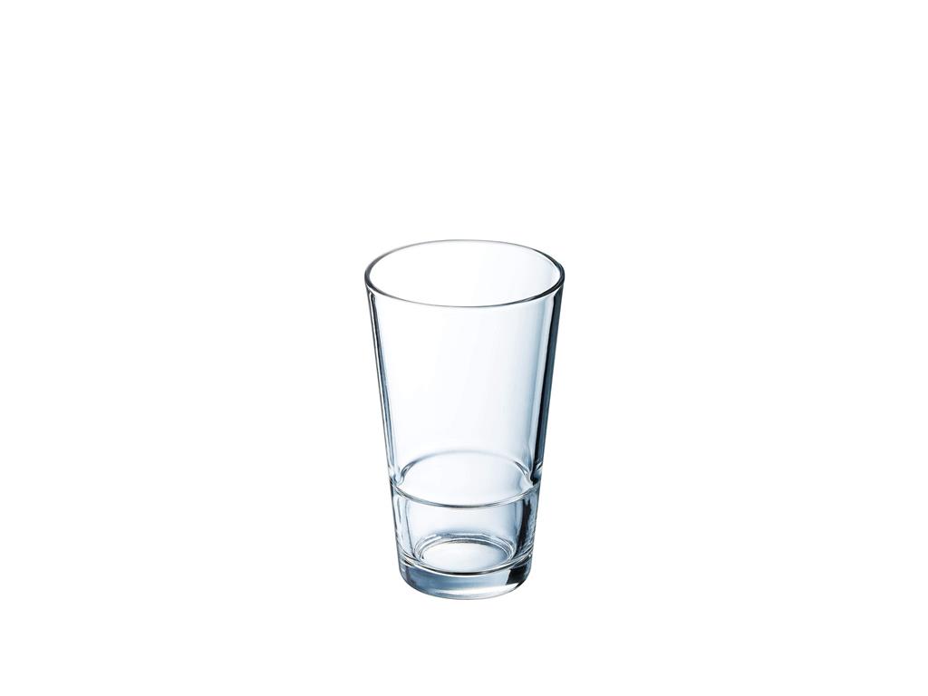 Stack up čaša / 35cl