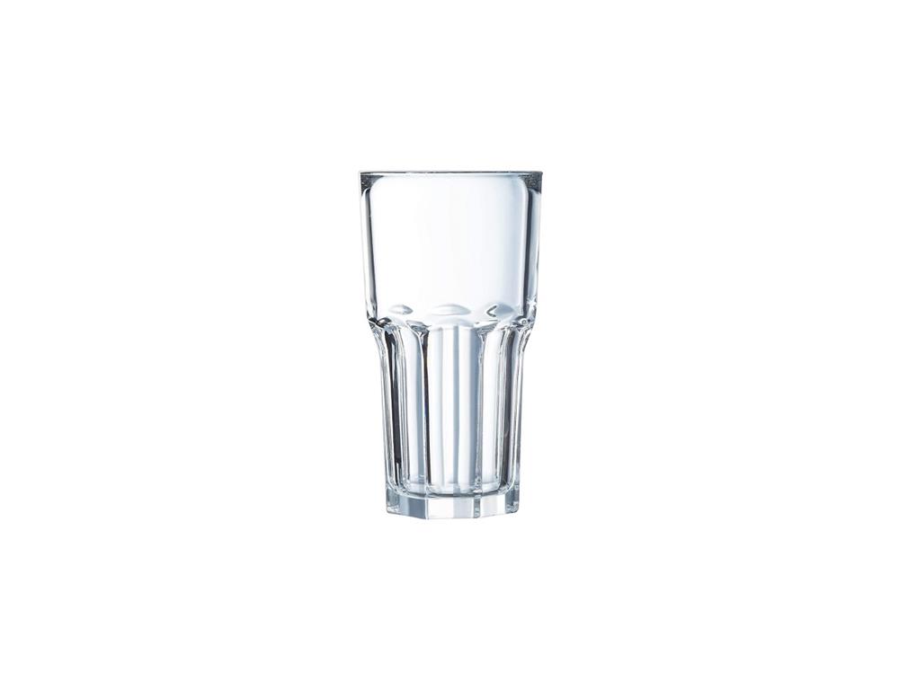 Granity čaša LD / 46cl / 6kom