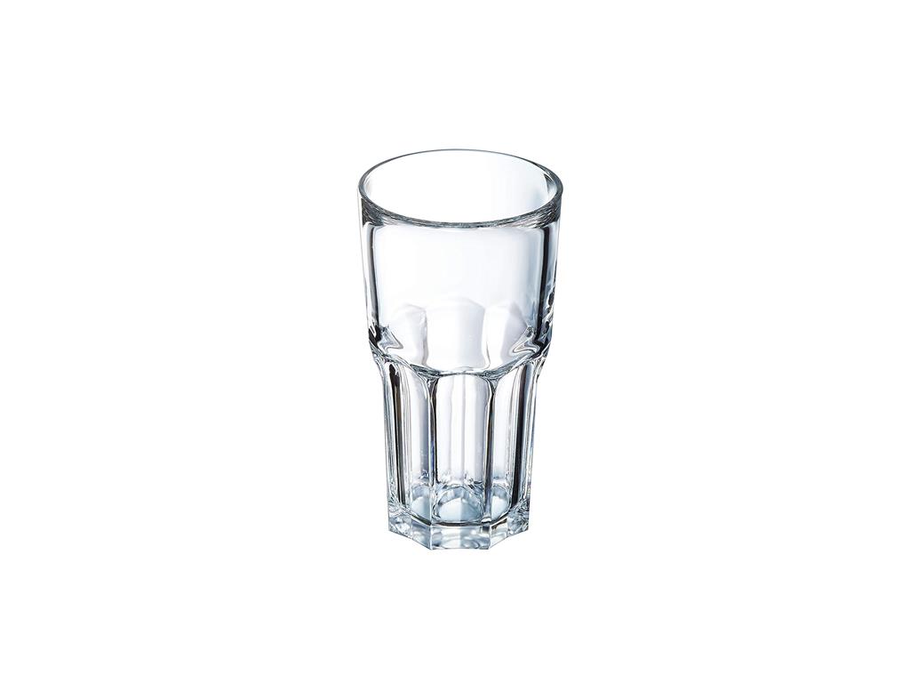 Granity čaša LD / 46cl / 6kom