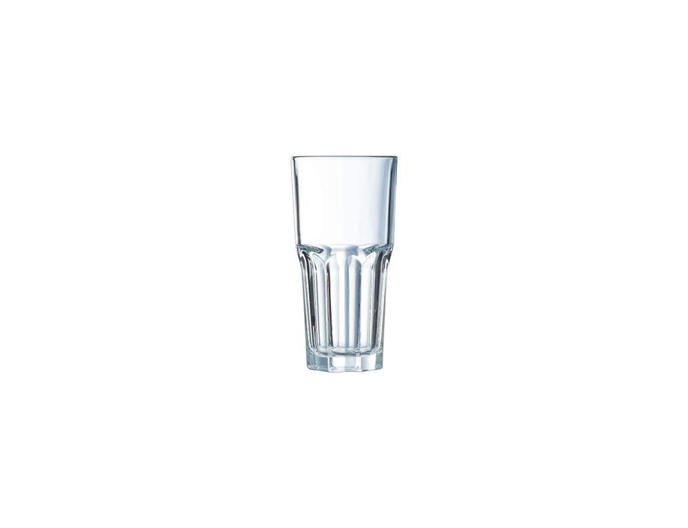 Granity čaša LD / 20cl / 6kom